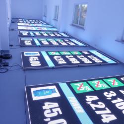 Ledtechnology OP6 (13)